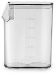 Соковыжималка  ZJE3800 - Фото 3