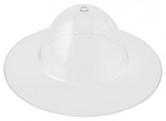 Соковыжималка  SC-JE50C02  - Фото 2