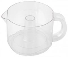 Соковыжималка  SC-JE50C02  - Фото 3