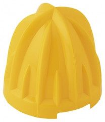 Соковыжималка  SC-JE50C02  - Фото 4