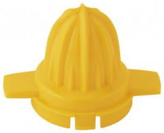 Соковыжималка  SC-JE50C02  - Фото 5