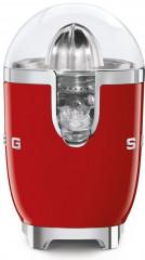 Соковыжималка  CJF11RDEU - Фото 1