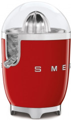 Соковыжималка  CJF11RDEU - Фото 2