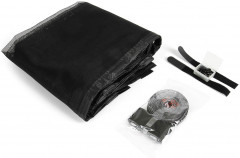 Сетка противомоскитная - Фото 2