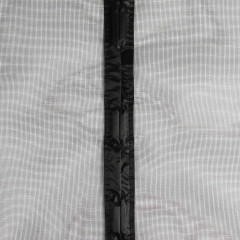 Сетка противомоскитная - Фото 3