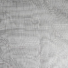 Сетка противомоскитная - Фото 4