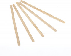 Набор размешивателей одноразовых - Фото 1