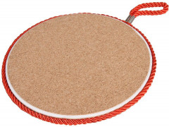 Подставка под горячее - Фото 2