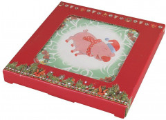 Подставка под горячее - Фото 3