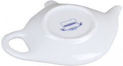 Подставка для чайных пакетиков - Фото 2