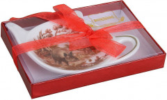 Подставка для чайных пакетиков - Фото 3