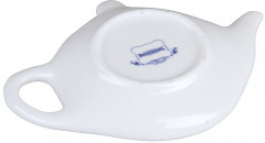 Подставка для чайных пакетиков - Фото 2