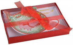 Подставка для чайных пакетиков - Фото 3