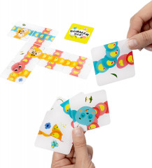 Игра настольная «Поймай нас!» - Фото 3