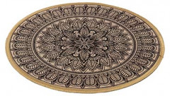 Подставка под горячее «Узор» - Фото 2