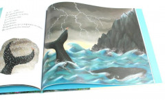 Улитка и кит. Комплект из 2 одинаковых книг - Фото 2