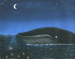 Улитка и кит. Комплект из 2 одинаковых книг - Фото 9