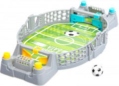 Игра настольная «Футбольный батл» - Фото 1