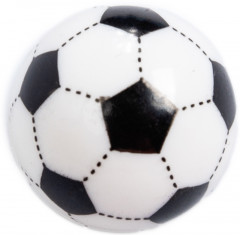 Игра настольная «Футбольный батл» - Фото 2