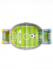 Игра настольная «Футбольный батл» - Фото 3