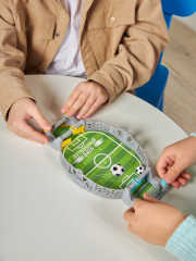 Игра настольная «Футбольный батл» - Фото 5