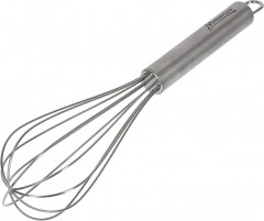 Венчик - Фото 1