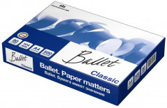 Комплект бумаги для печати «Classic» - Фото 5