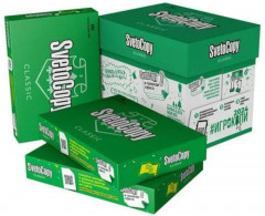 Комплект бумаги для печати «Classic» - Фото 1