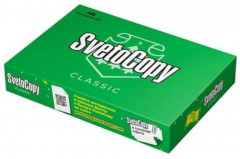 Комплект бумаги для печати «Classic» - Фото 4