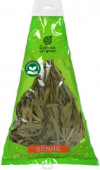 Веник эвкалиптовый - Фото 2