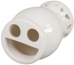 Подставка для зубных щёток - Фото 1