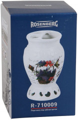 Подставка для зубных щёток - Фото 2