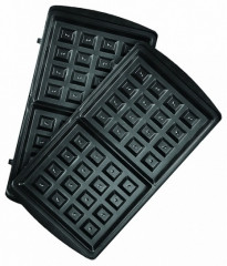 Мультипекарь RMB-M605 - Фото 2