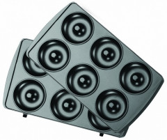 Мультипекарь RMB-M605 - Фото 3