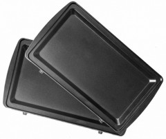 Мультипекарь RMB-M605 - Фото 4