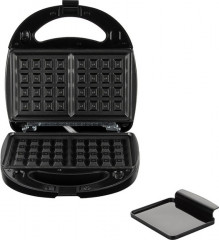 Мультипекарь RMB-M613/1 - Фото 1