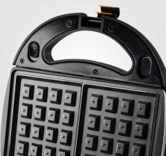 Мультипекарь RMB-M613/1 - Фото 2