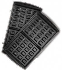 Мультипекарь RMB-M613/1 - Фото 3