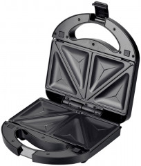 Мультипекарь HS-1510 - Фото 2