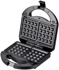 Мультипекарь HS-1510 - Фото 3