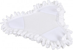 Насадка для швабры - Фото 1