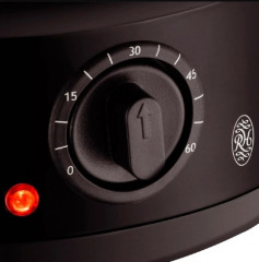 Пароварка 26530-56 - Фото 2