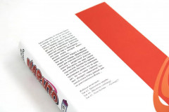 Naruto. Наруто. Книги 13-15. Комплект из 3 книг - Фото 6