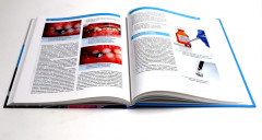 Детская стоматология. Лечение кариеса у детей раннего возраста. Комплект из 2 книг - Фото 6