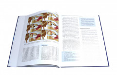 Дисфункции височно-нижнечелюстного сустава в ортодонтии. Доказательная ортодонтия. Комплект из 2 книг - Фото 6