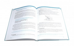 Дисфункции височно-нижнечелюстного сустава в ортодонтии. Доказательная ортодонтия. Комплект из 2 книг - Фото 9