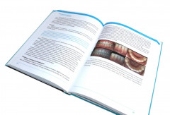 Дисфункции височно-нижнечелюстного сустава в ортодонтии. Доказательная ортодонтия. Комплект из 2 книг - Фото 11