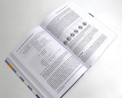 Искусственный интеллект. Современный подход. Тома 1, 2, 3. Комплект из 3 книг - Фото 1