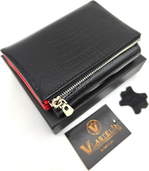 Кошелек женский «Leather Italia»