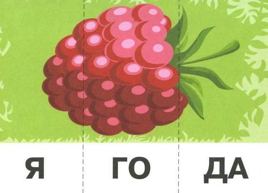 Читайка. Комплект из 2 книг